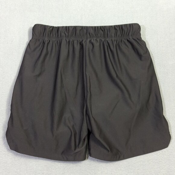 Three Nails Shorts Men's S Black Pro-Tech 2.0 Liner Short - Picture 2 of 11